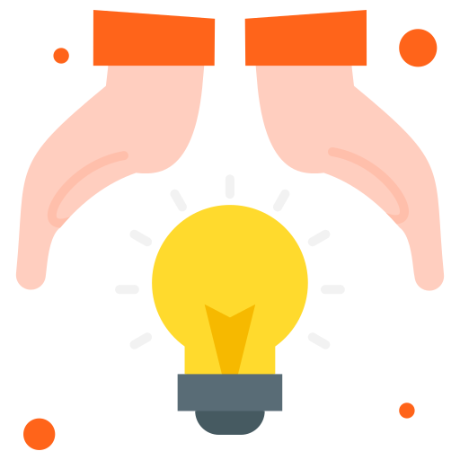 Оптимизация процессов