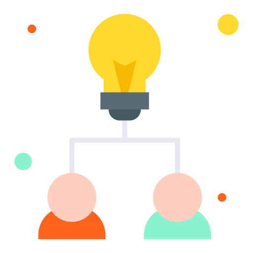 Финансовая грамотность