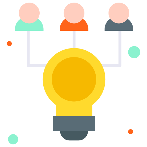 Управление командой