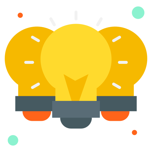 Маркетинг и коммуникации