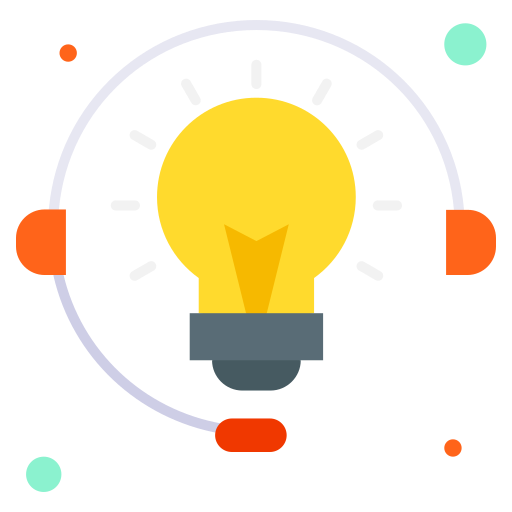 Взаимодействие